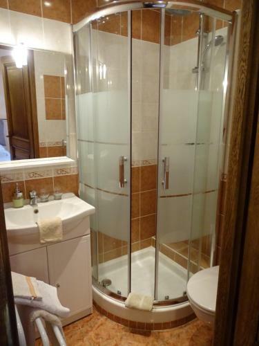 Hostal Aqui Sian Ben