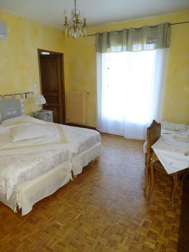 Hostal Aqui Sian Ben