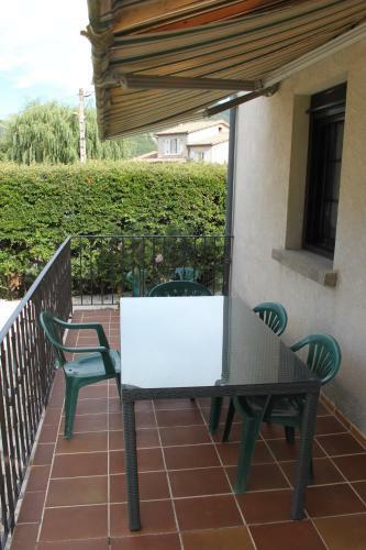Castellane Maison Cebiere