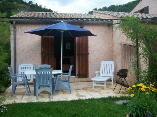 Apartamento Lei Canissouns