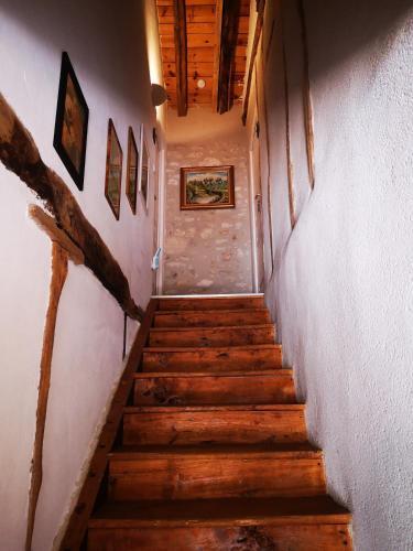 Bed & Breakfast Castel Mazars