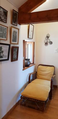 La Petite Maison Des Artistes