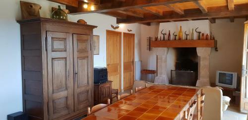 La Petite Maison Des Artistes