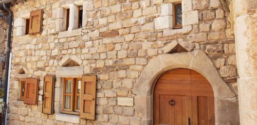 La Petite Maison Des Artistes