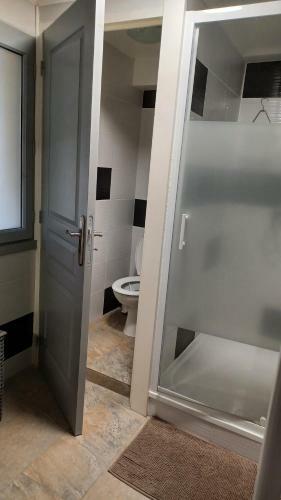 Apartamento Le Clos Le Roc Rouge