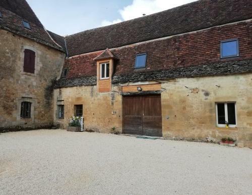 Sainte Sabine En Dordogne