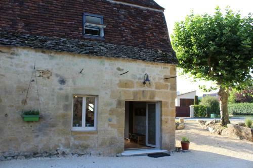 Sainte Sabine En Dordogne