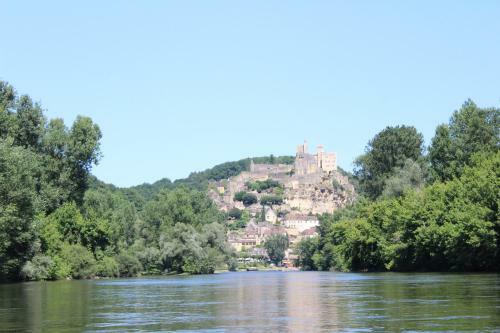 Sainte Sabine En Dordogne