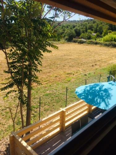 Apartamento G�te Le Ch�let Des Milles Et Un Chemins