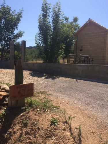 Apartamento G�te Le Ch�let Des Milles Et Un Chemins