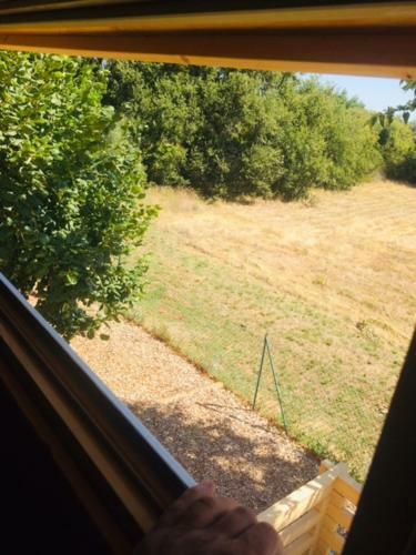 Apartamento G�te Le Ch�let Des Milles Et Un Chemins