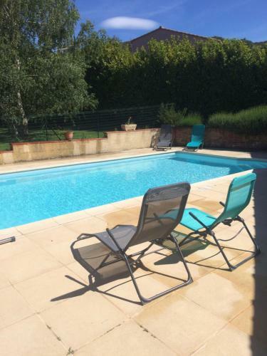 Apartamento G�te Le Ch�let Des Milles Et Un Chemins