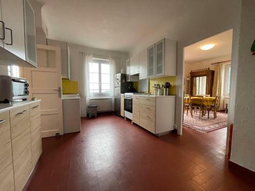 Apartamento Castillon - Maritime Alpes