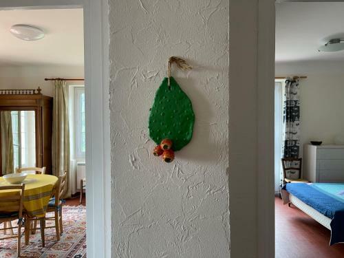 Apartamento Castillon - Maritime Alpes