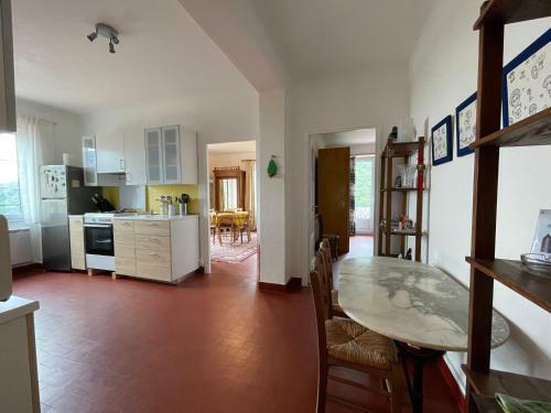 Apartamento Castillon - Maritime Alpes