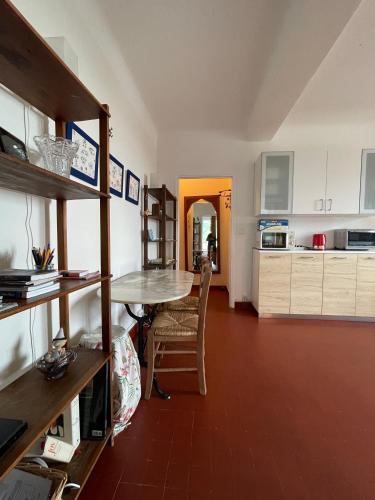 Apartamento Castillon - Maritime Alpes