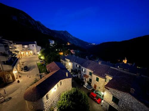Apartamento Castillon - Maritime Alpes