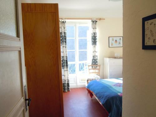 Apartamento Castillon - Maritime Alpes