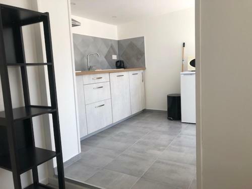 Du Cot� De Chez Sand