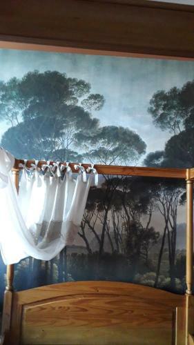 Bed & Breakfast Les Remparts De La Bastide
