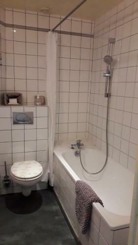 Bed & Breakfast Les Remparts De La Bastide