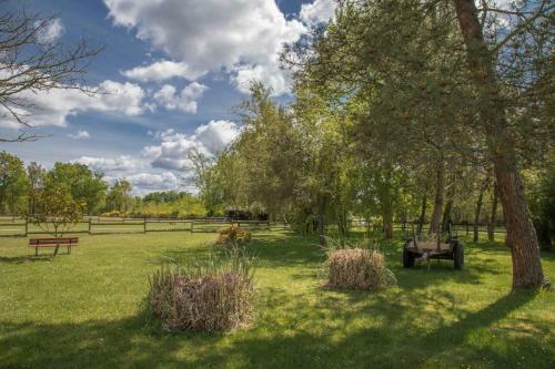 Le Gahoun - Chalet