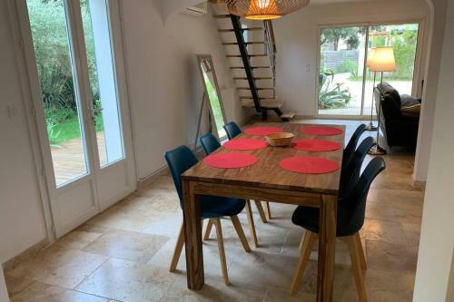 Chez Lydia, Uzes Pont-du-gard
