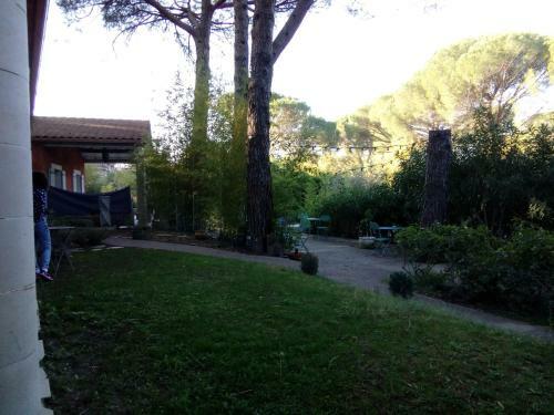 Apartamento Cottage 3 Personnes