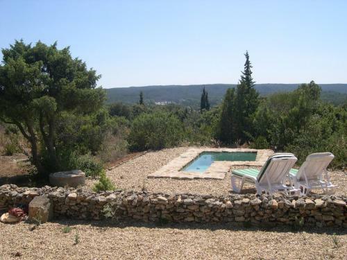 Moulin De Ma�tre Cornille