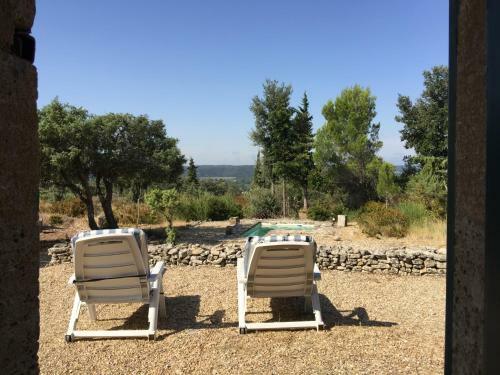 Moulin De Ma�tre Cornille