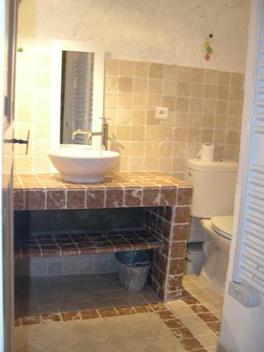Moulin De Ma�tre Cornille