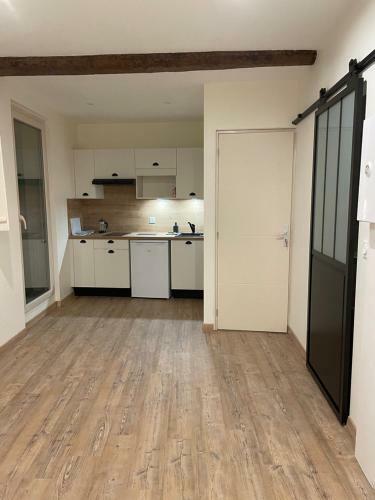 Hostal L Olivier Maison D ?h�tes