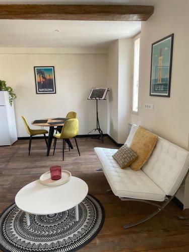 Hostal L Olivier Maison D ?h�tes