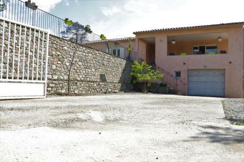 Bed & Breakfast Chambre D'h�tes Mantei