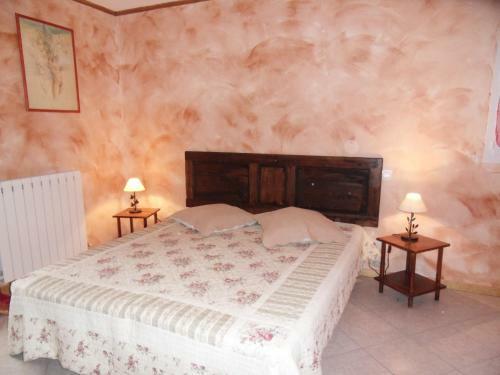Hostal A Pianella