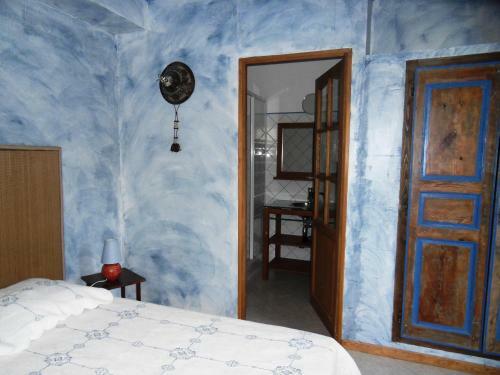 Hostal A Pianella