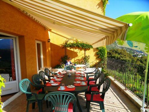 Hostal A Pianella