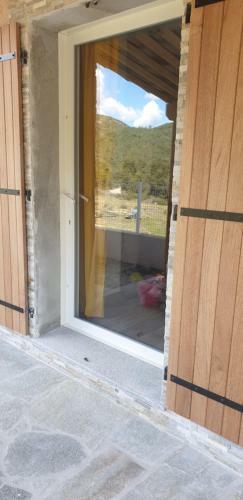 Apartamento Appartmantei