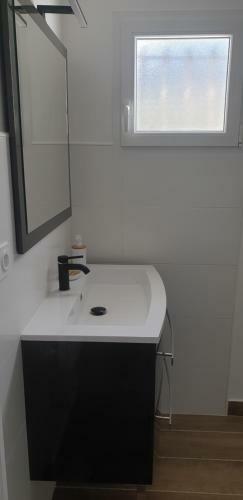 Apartamento Appartmantei