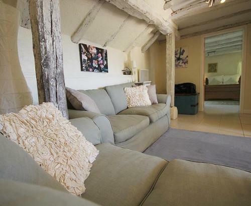 Apartamento Pagel