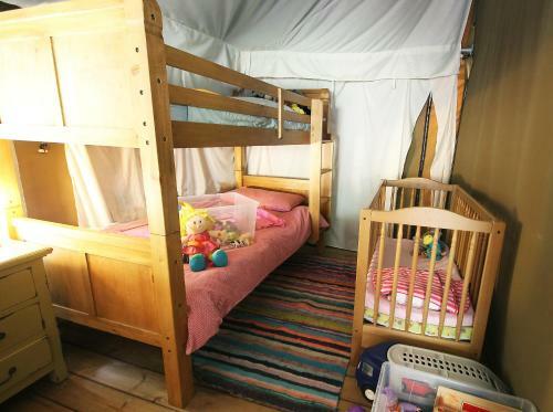 Apartamento Pagel