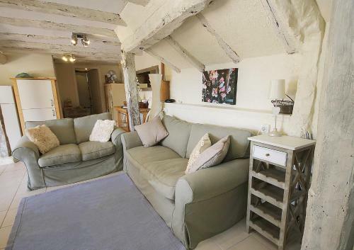Apartamento Pagel