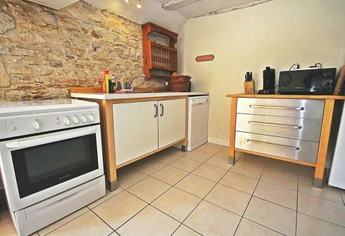 Apartamento Pagel