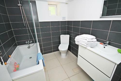 Apartamento Pagel