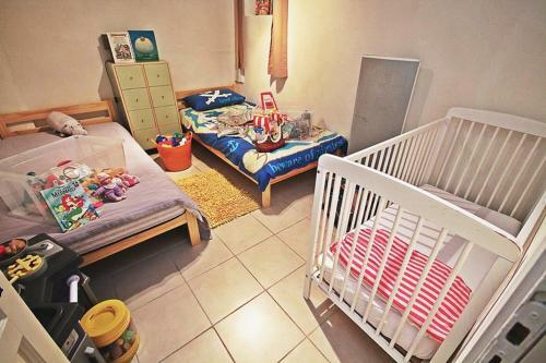 Apartamento Pagel