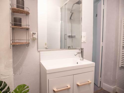 Apartamento Style Room 81