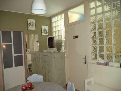 Apartamento Castres Appart - Les Halles