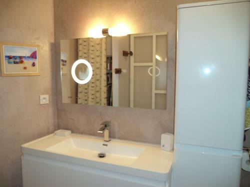 Apartamento Castres Appart - Les Halles