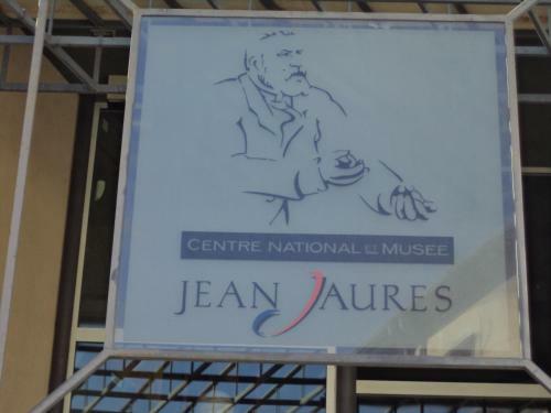 Apartamento Castres Appart - Les Halles