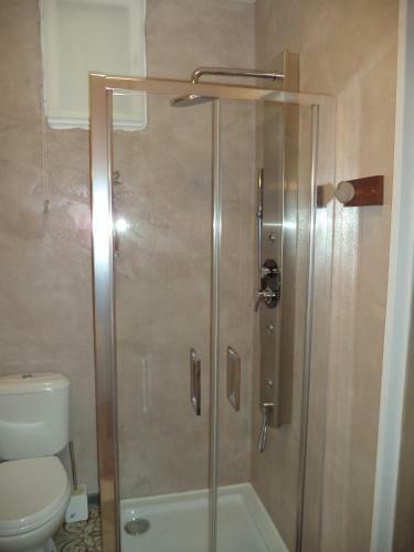 Apartamento Castres Appart - Les Halles
